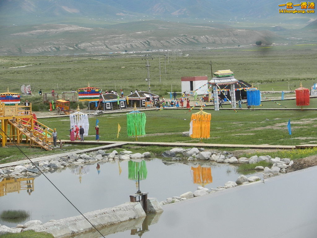DSCN7821.JPG