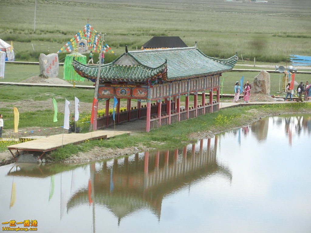 DSCN7818.JPG