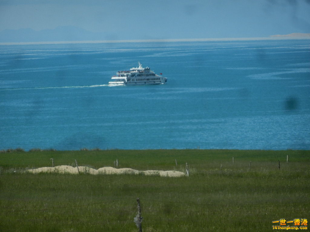 DSCN8015.JPG