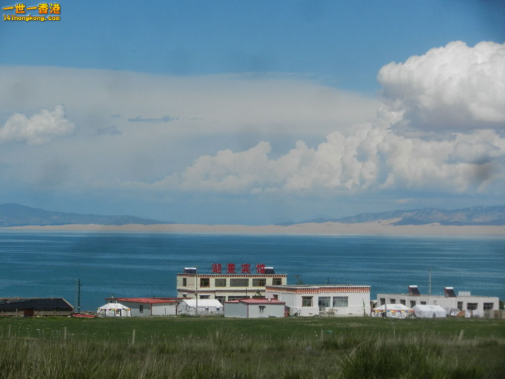 DSCN8031.JPG