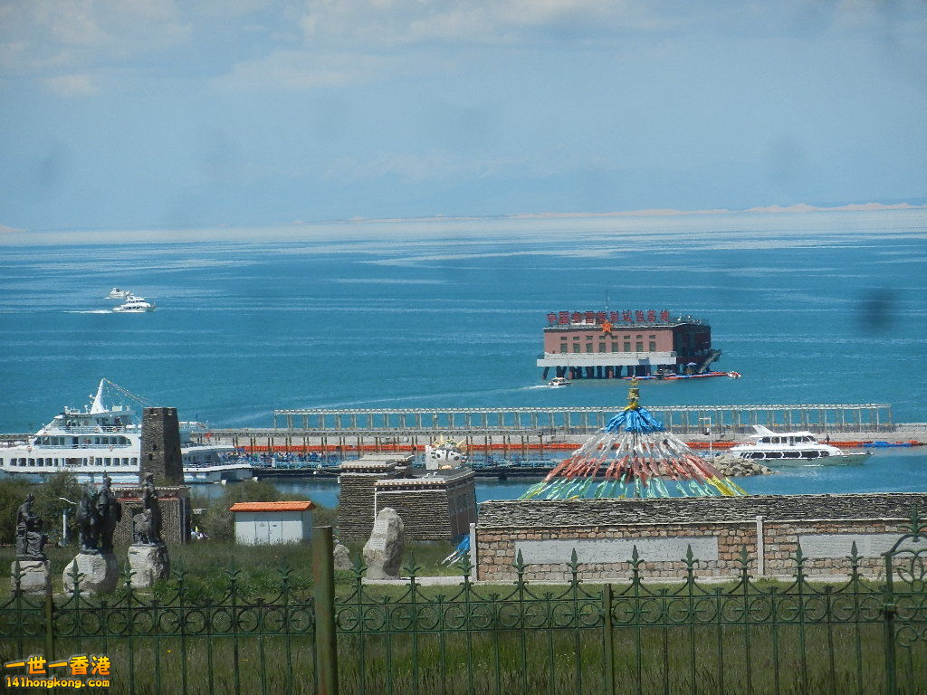 DSCN8033.JPG