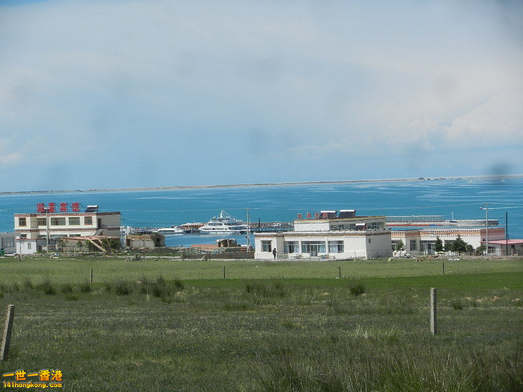 DSCN8027.JPG