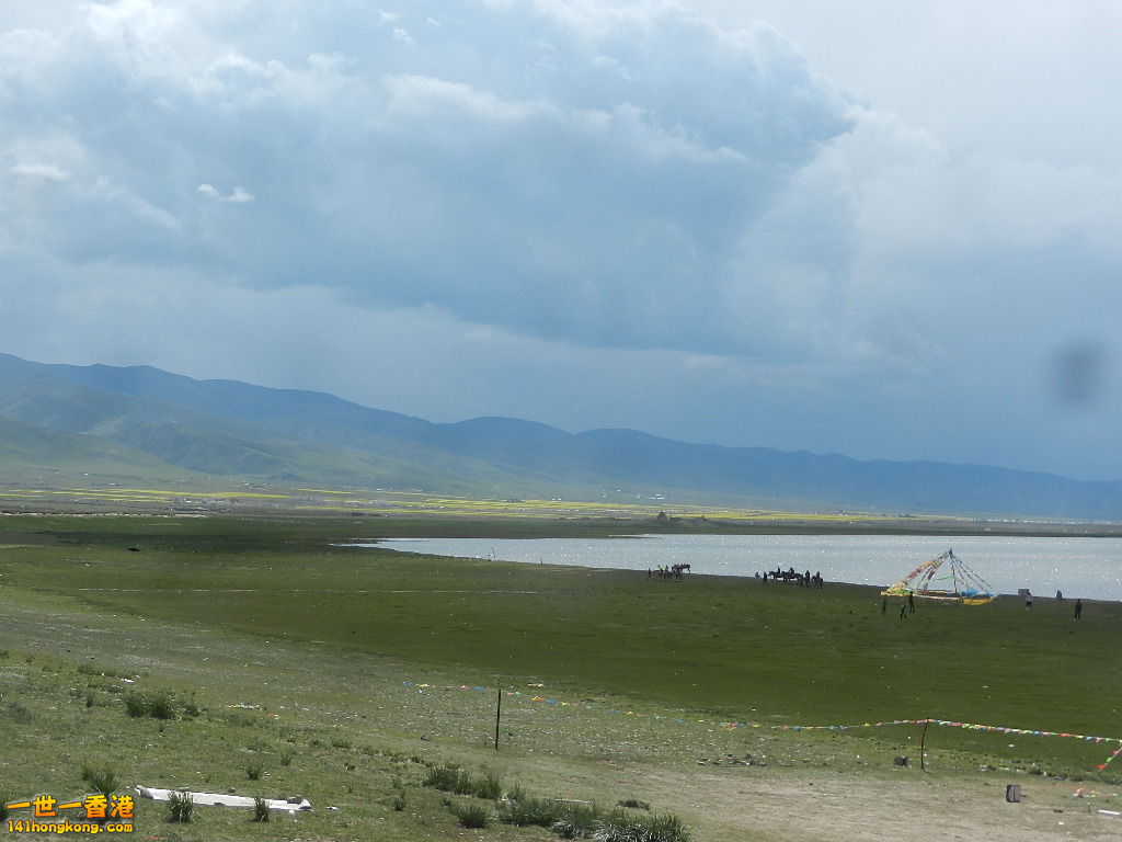 DSCN8084.JPG