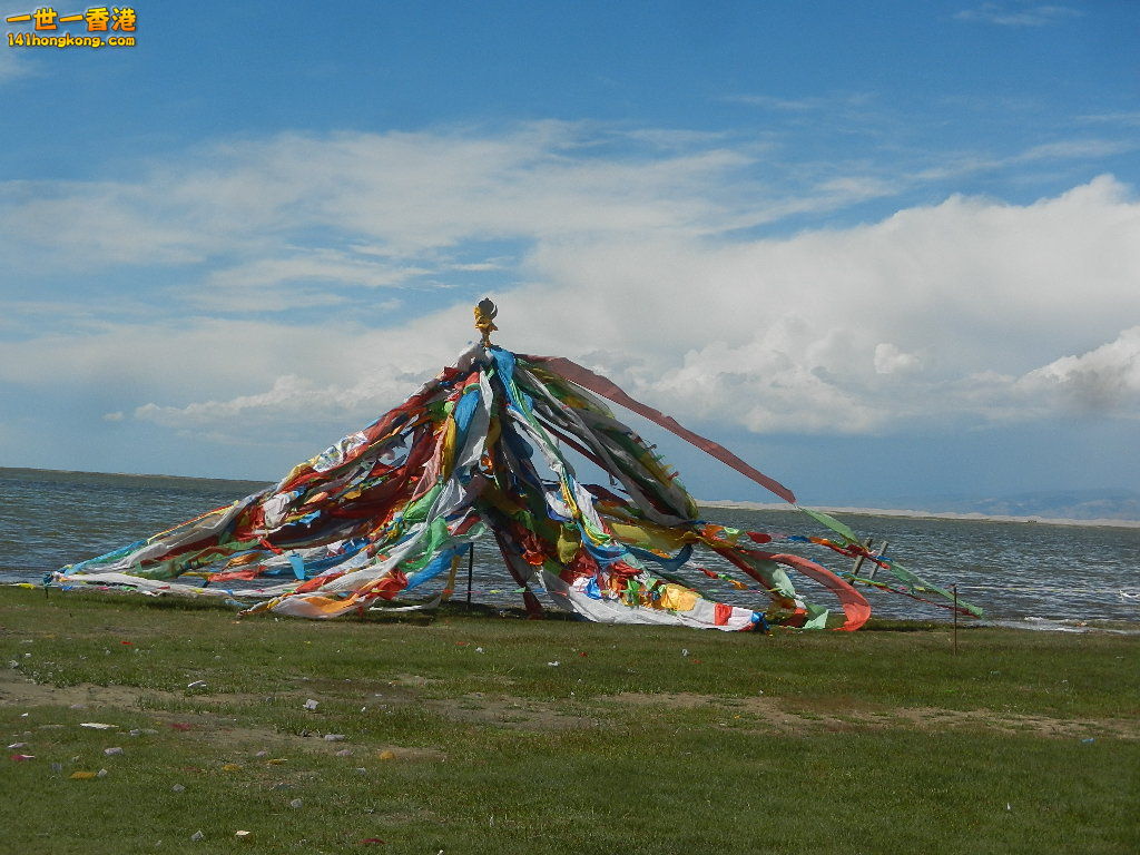 DSCN8087.JPG
