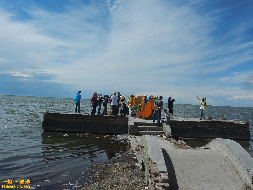 DSCN8089.JPG