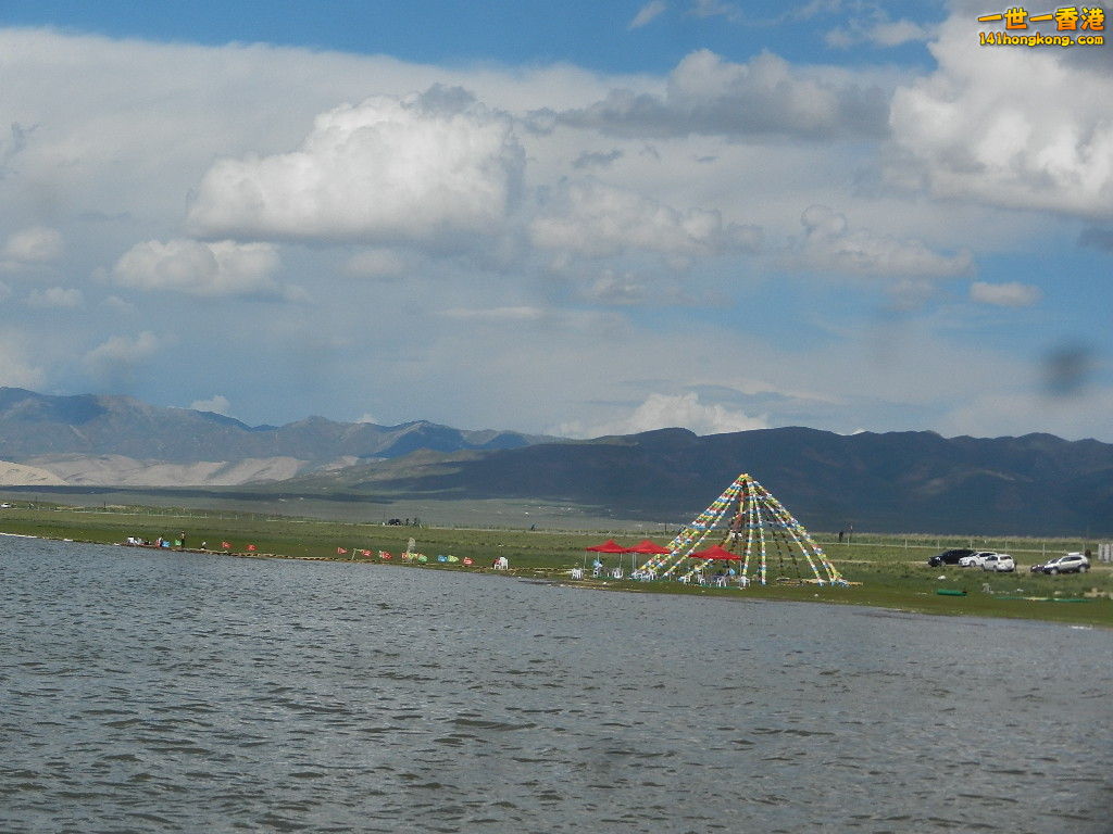 DSCN8091.JPG