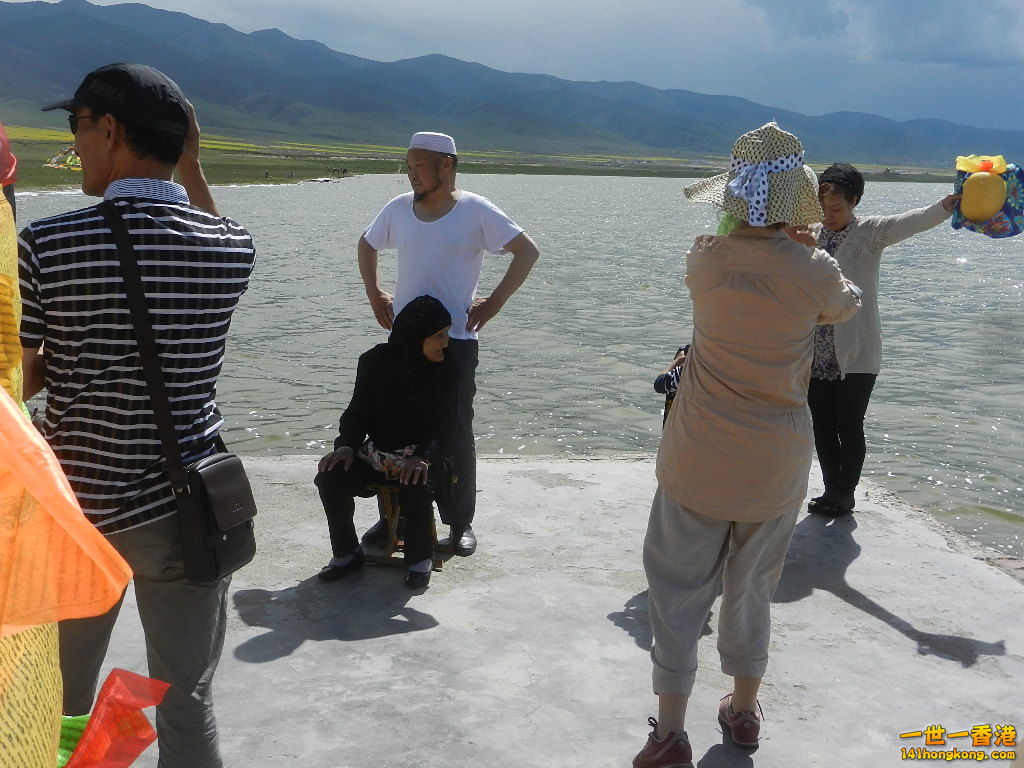 DSCN8093.JPG