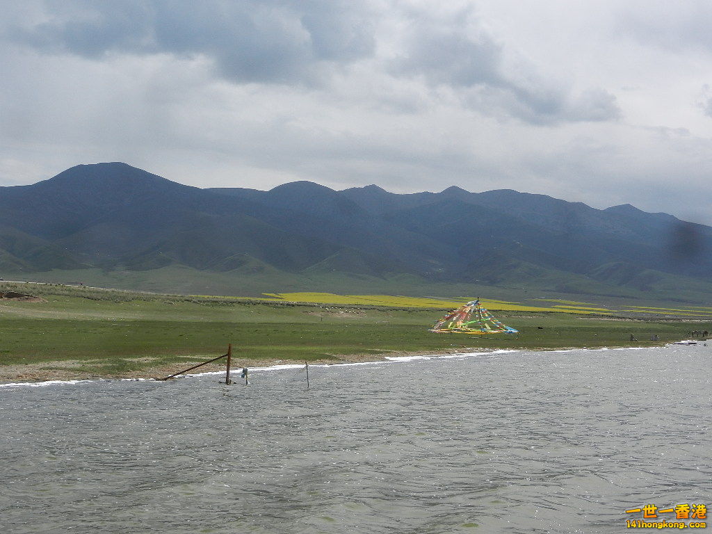 DSCN8094.JPG
