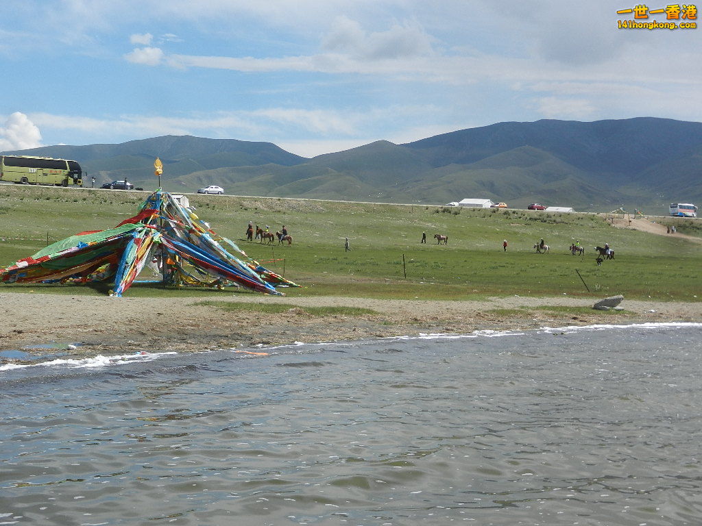 DSCN8095.JPG