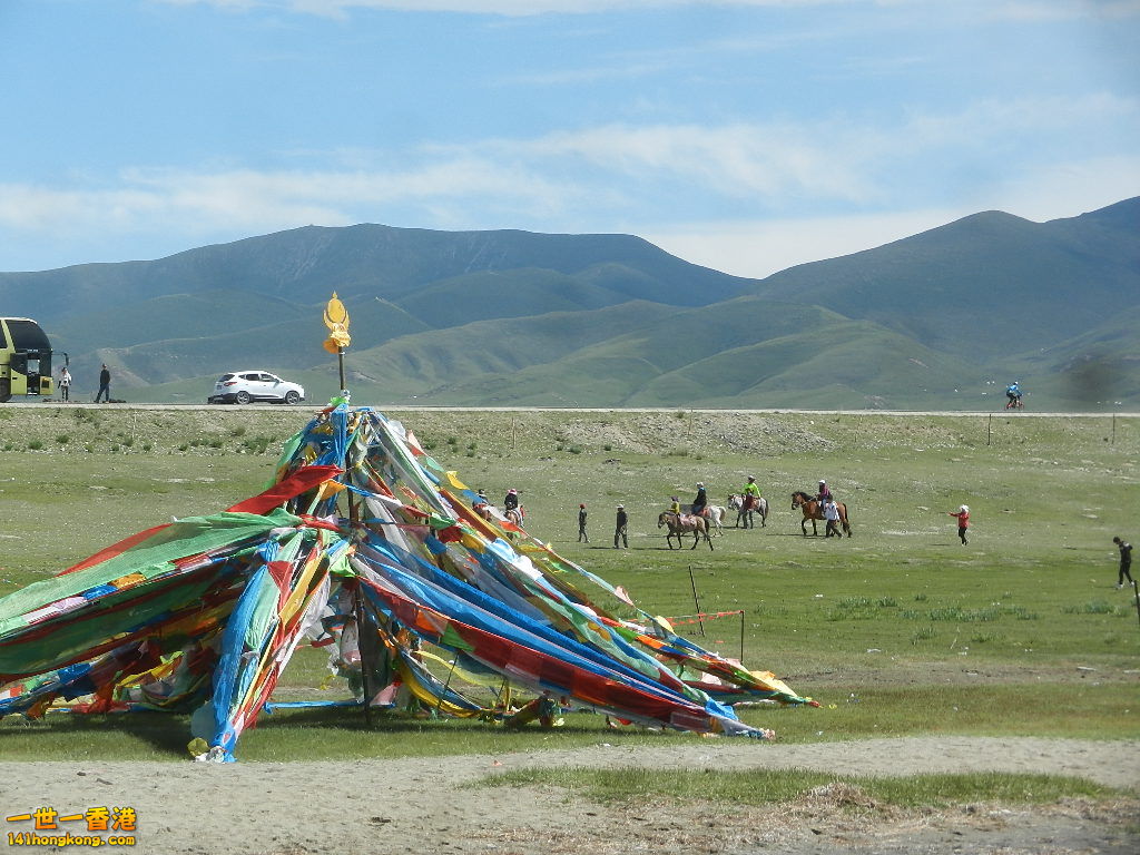 DSCN8096.JPG