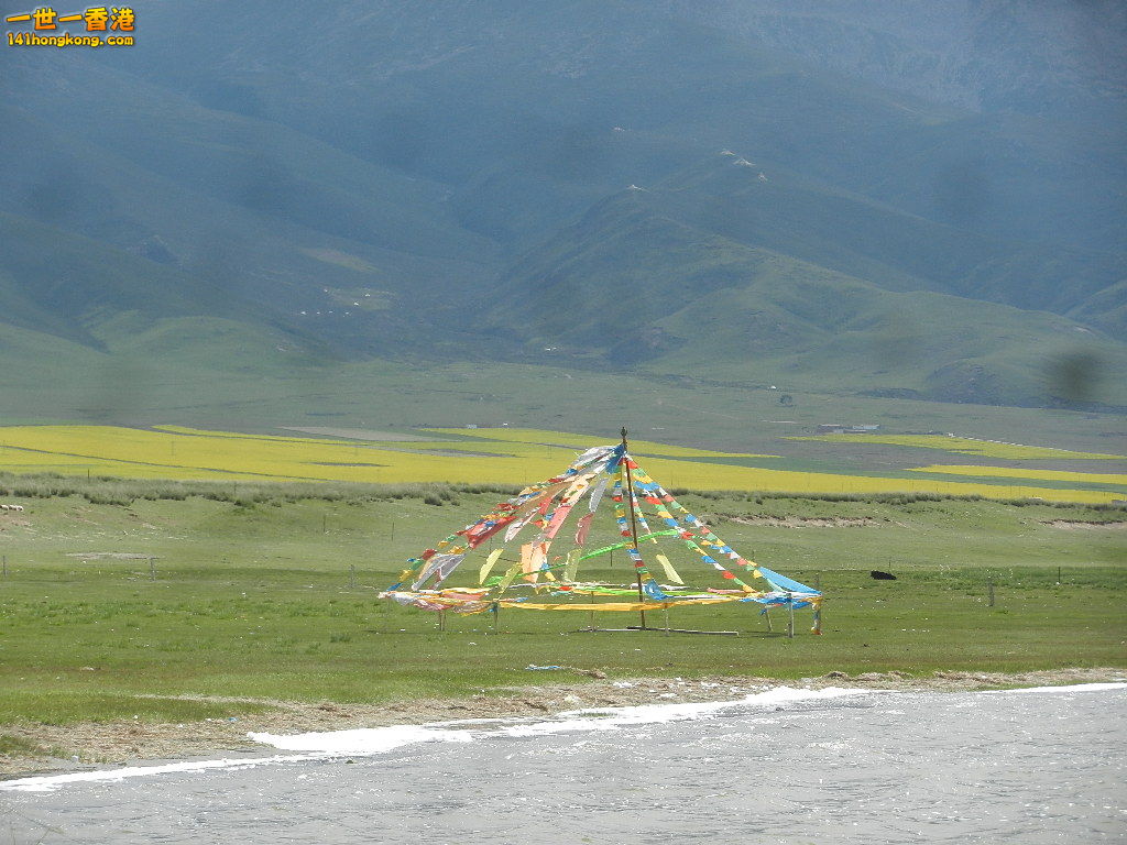 DSCN8097.JPG