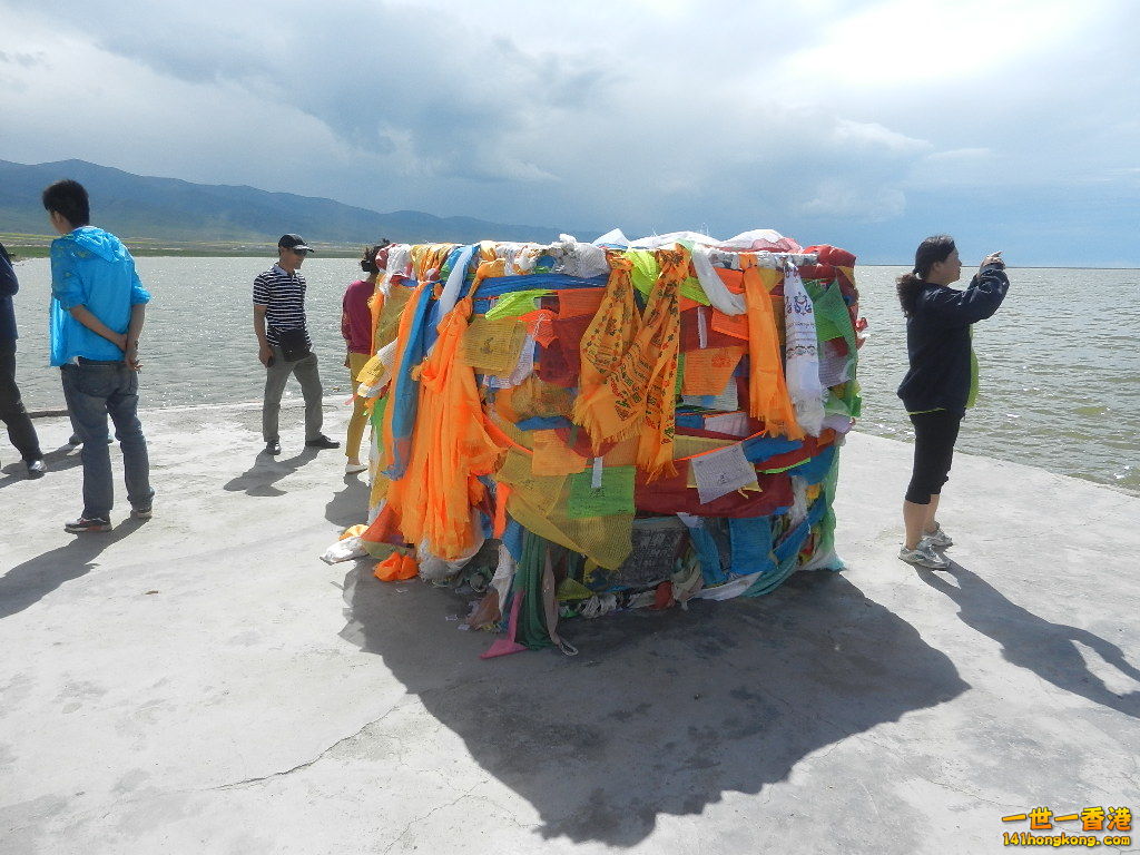 DSCN8098.JPG