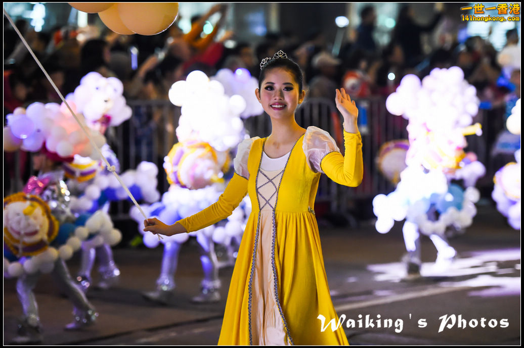 150219 Night Parade - 0280.jpg