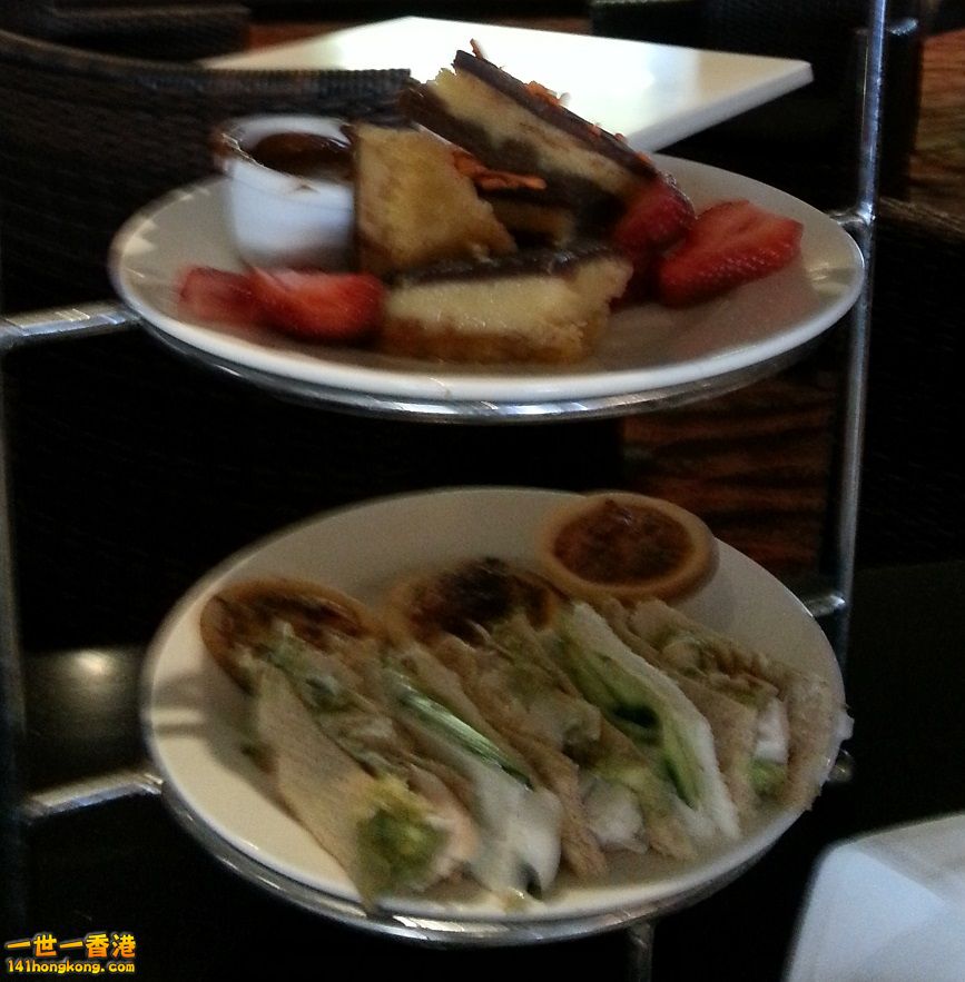 20130804_140627.jpg