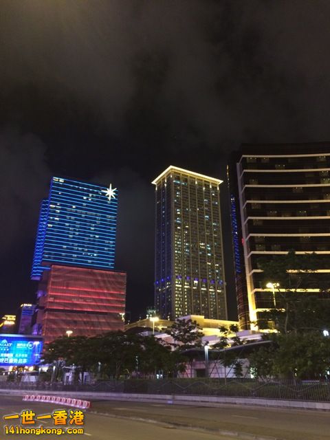 A0140.jpg