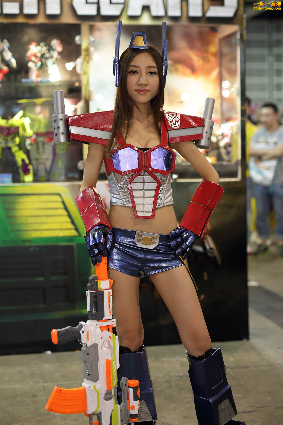 IMG_0001_raw.JPG