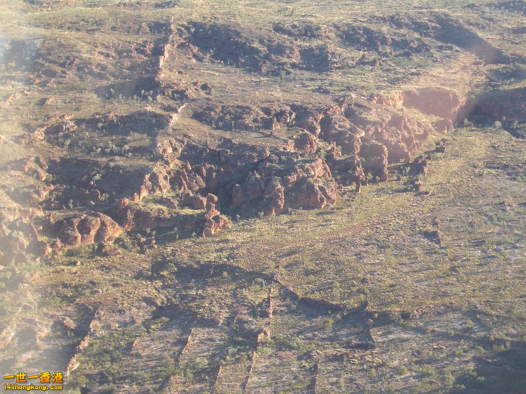 050527 112.JPG