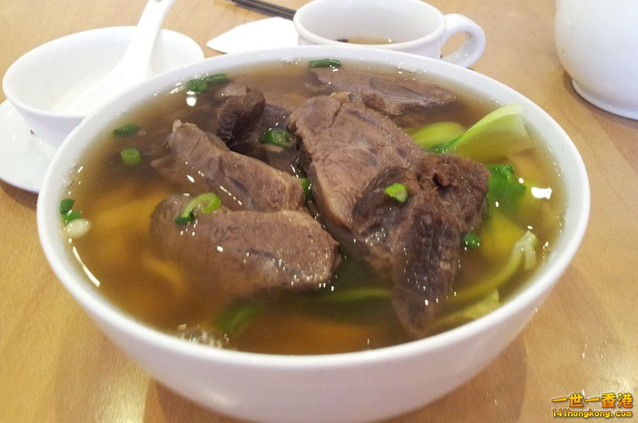 20120906_124412.jpg