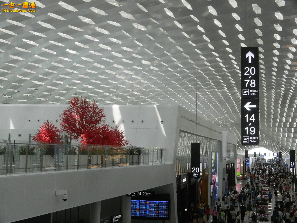 DSCN7150.JPG