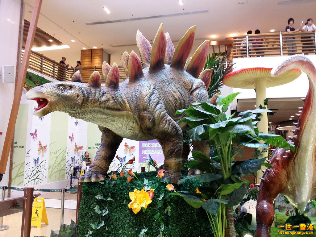 20150712_150735.jpg