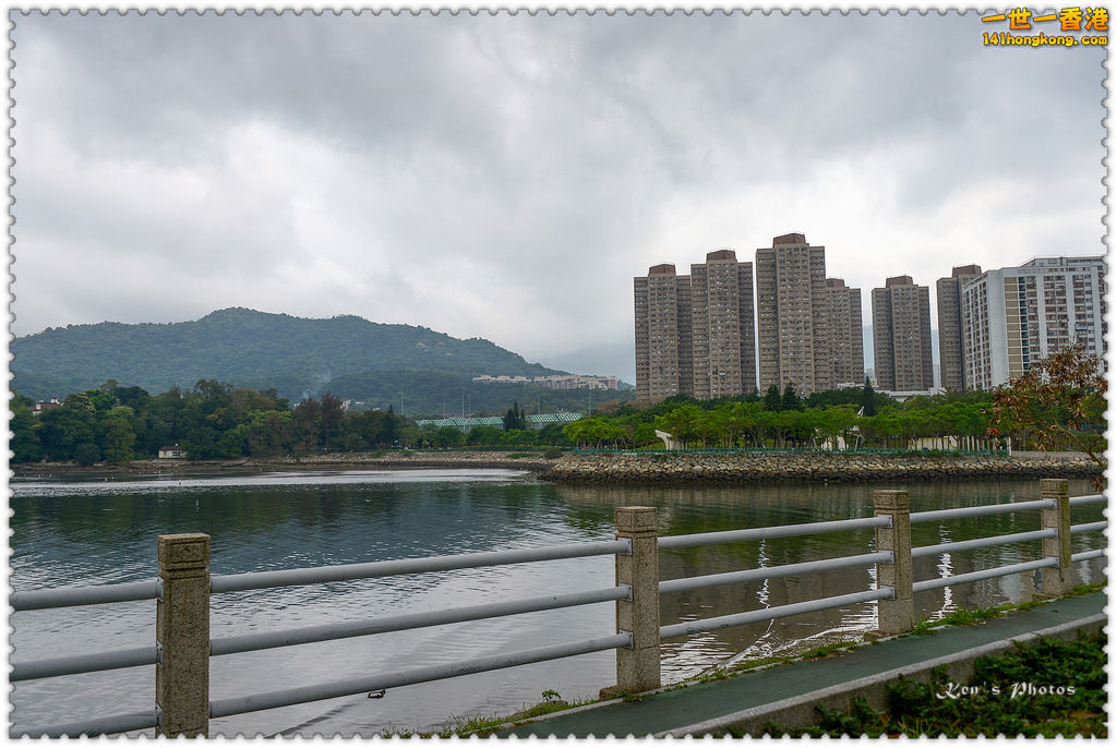 20150419學校旅行1092.jpg