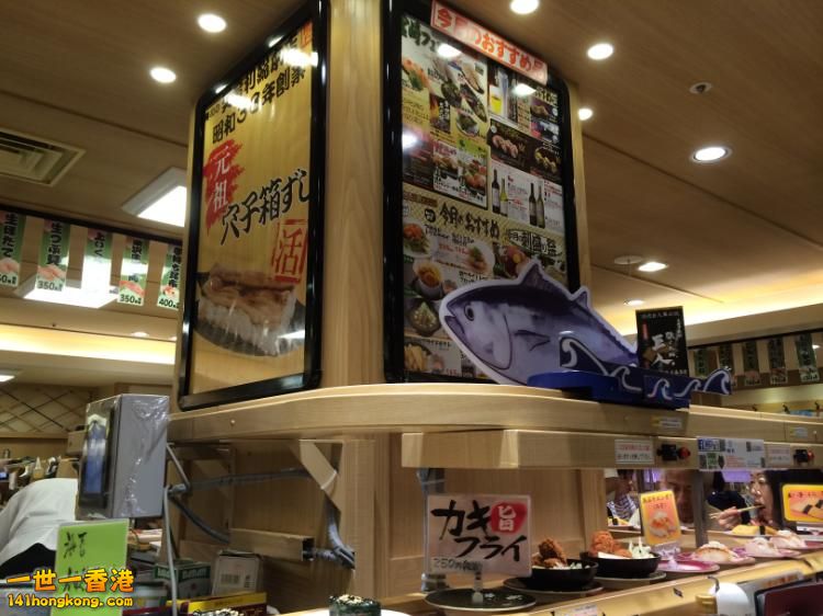 未命名.jpg