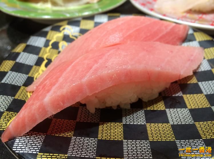 未命名2.jpg