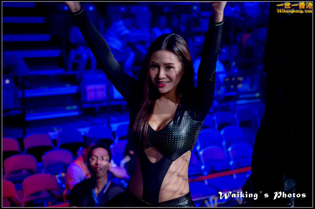 20150731 MMA 0001.jpg