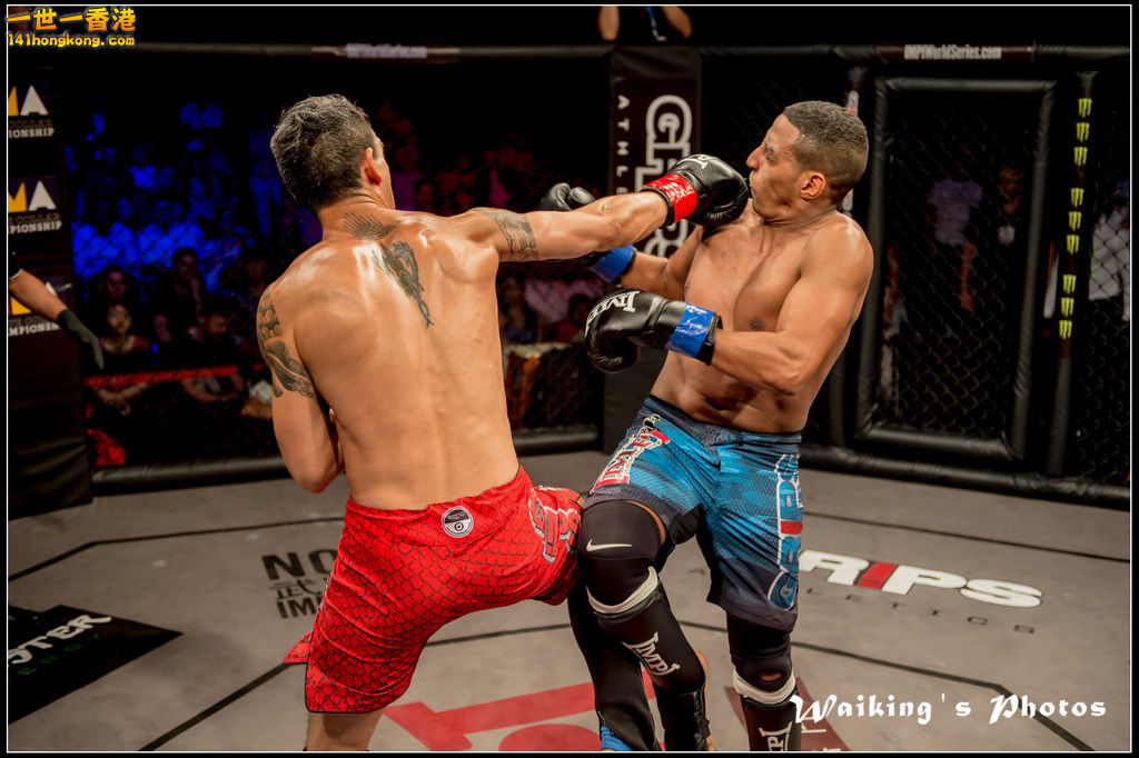 20150731 MMA 0042.jpg