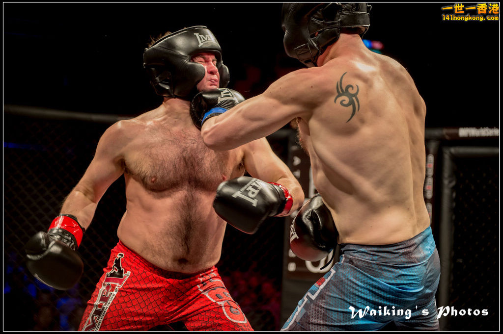 20150731 MMA 0007.jpg