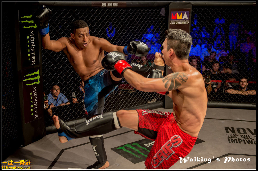 20150731 MMA 0052.jpg