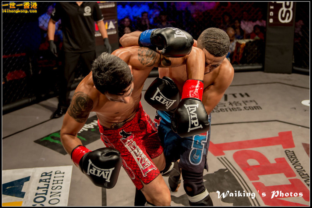 20150731 MMA 0043.jpg