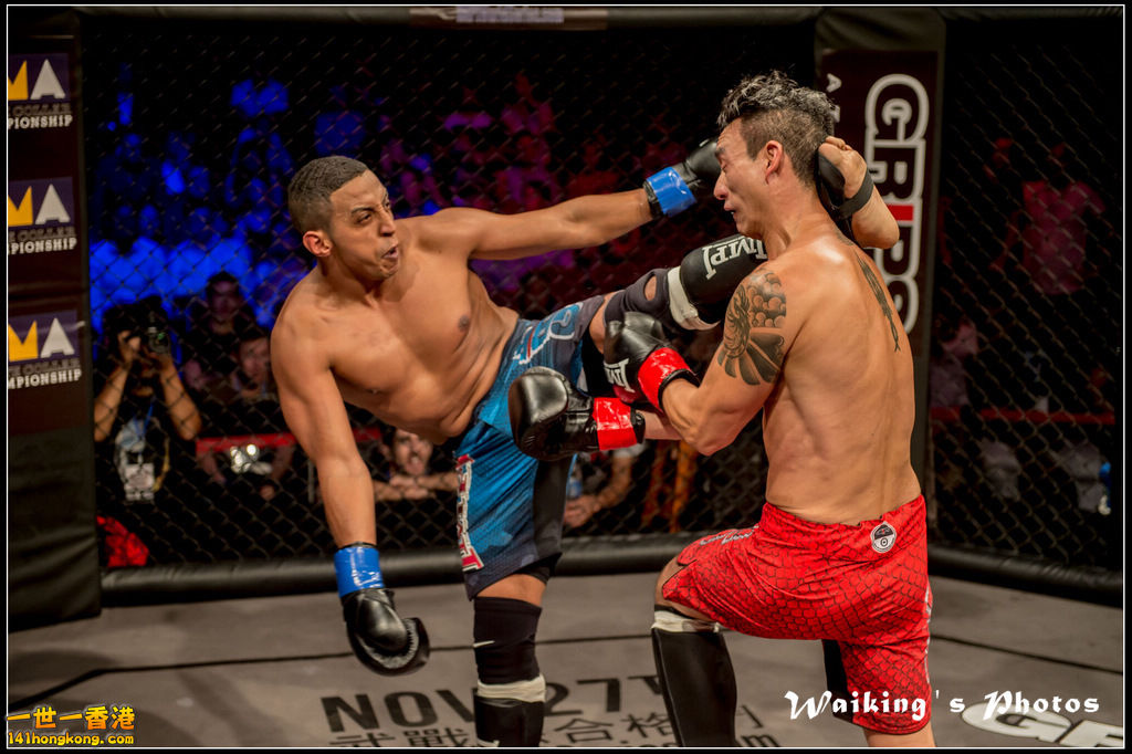 20150731 MMA 0054.jpg