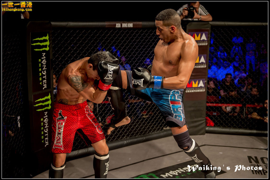 20150731 MMA 0058.jpg