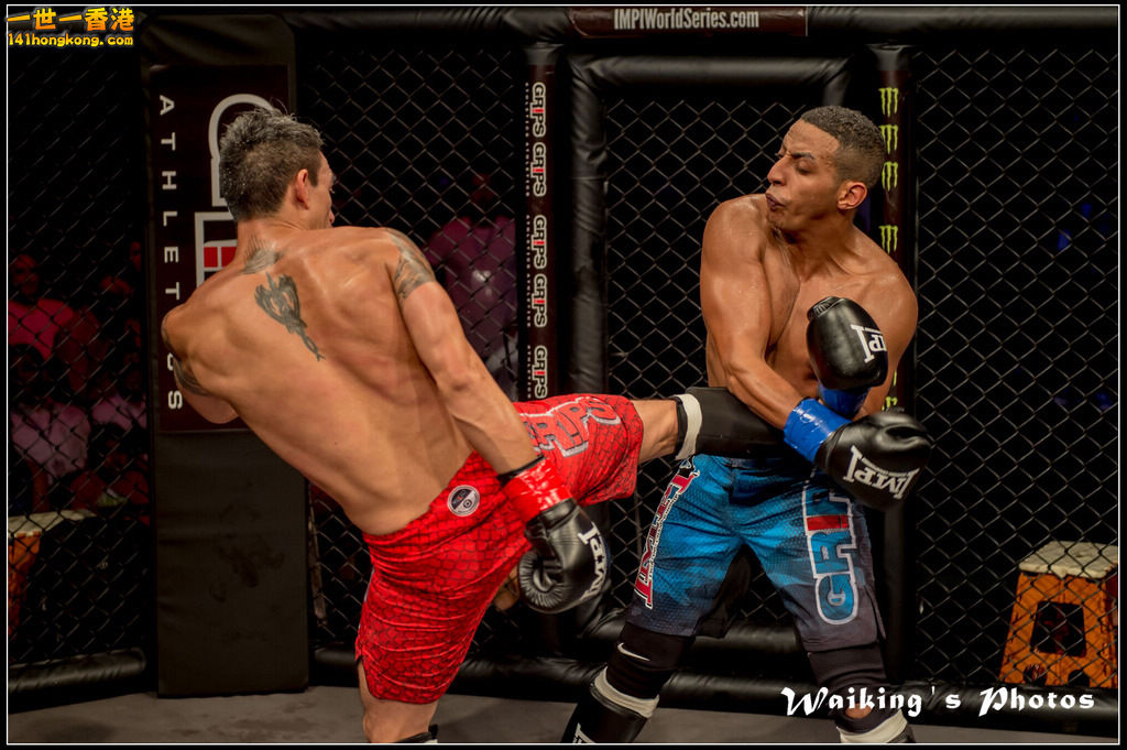 20150731 MMA 0059.jpg