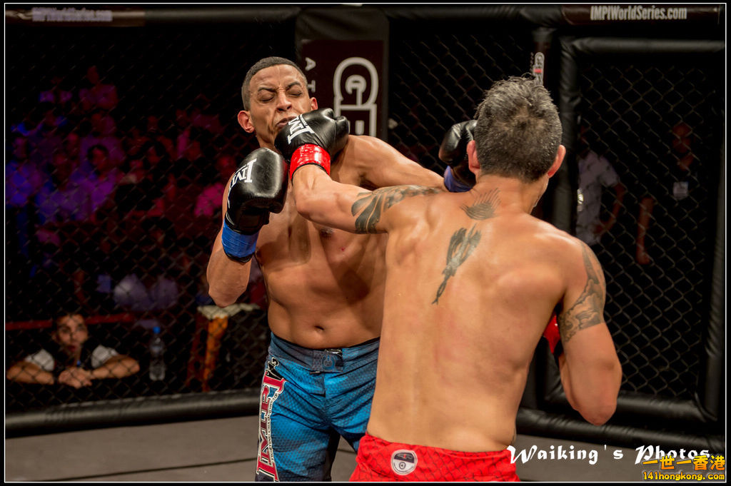 20150731 MMA 0062.jpg