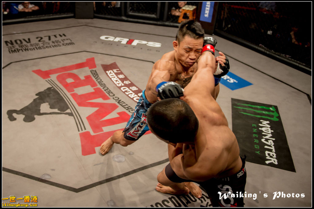 20150731 MMA 0069.jpg