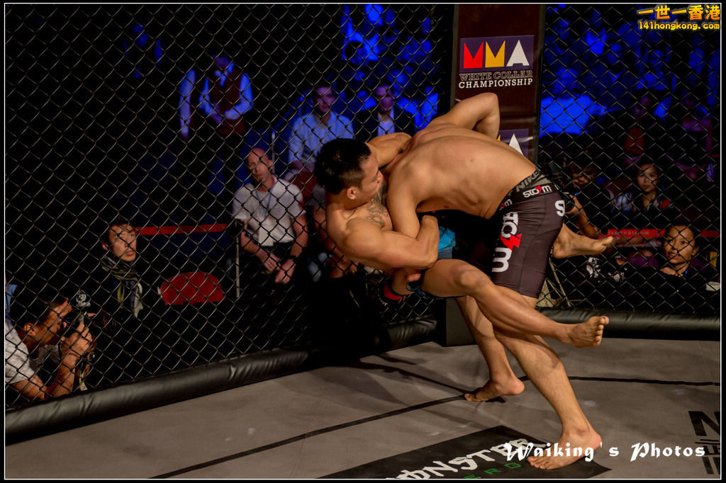 20150731 MMA 0072.jpg
