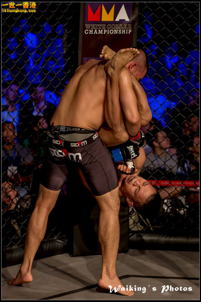 20150731 MMA 0076.jpg