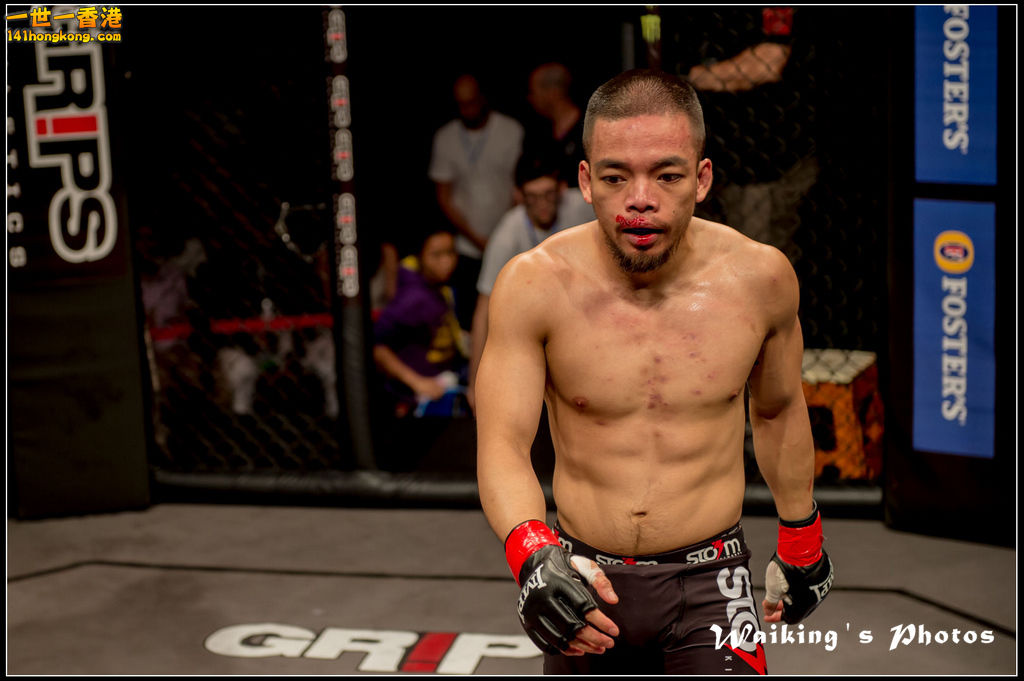 20150731 MMA 0085.jpg