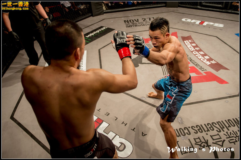 20150731 MMA 0082.jpg