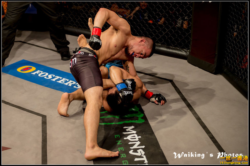 20150731 MMA 0095.jpg