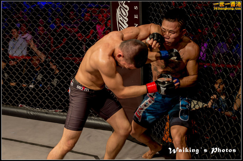 20150731 MMA 0100.jpg
