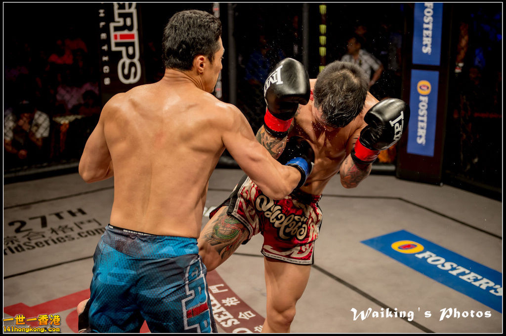 20150731 MMA 0121.jpg