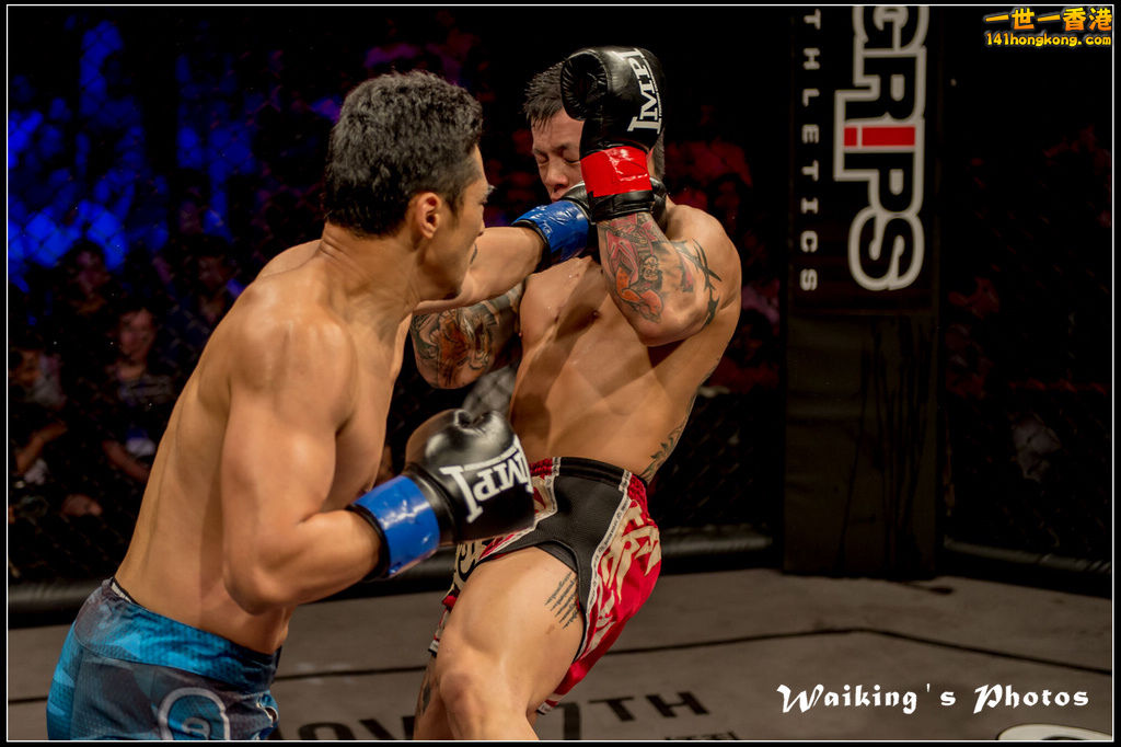 20150731 MMA 0124.jpg