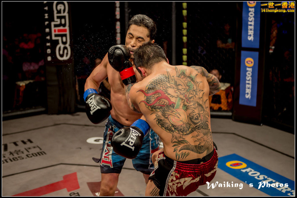 20150731 MMA 0127.jpg