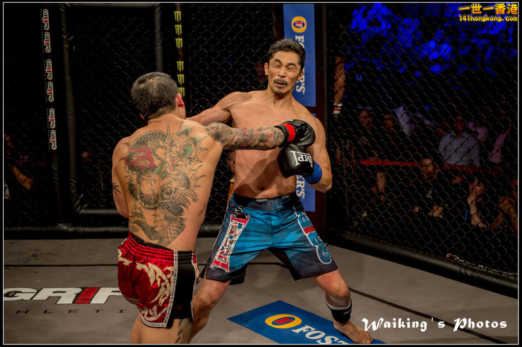 20150731 MMA 0128.jpg