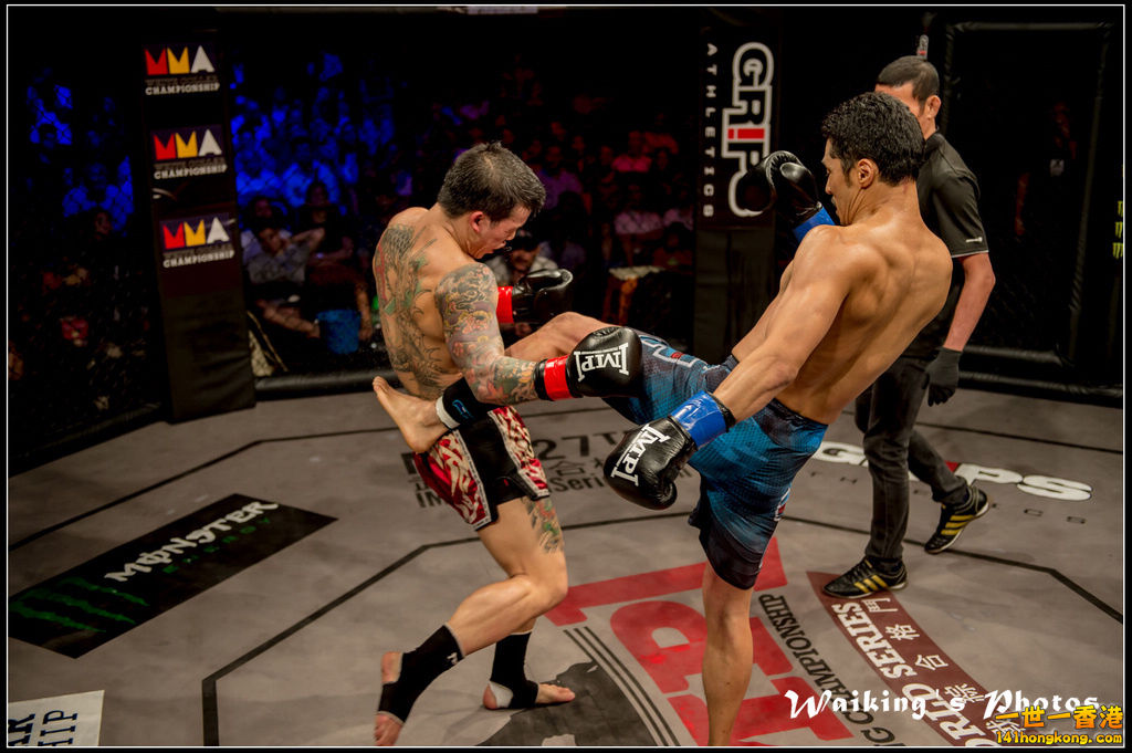 20150731 MMA 0133.jpg
