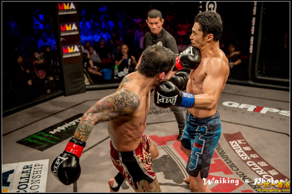 20150731 MMA 0126.jpg