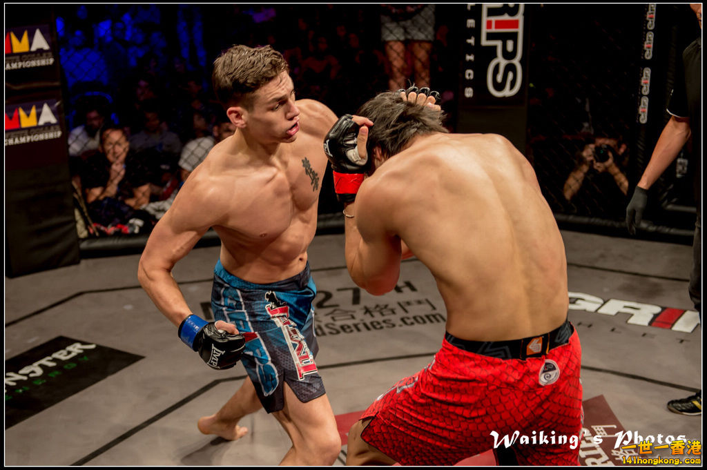 20150731 MMA 0153.jpg